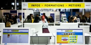 ENQUETE. "Ils ont brisé des rêves". Quand les écoles privées supérieures font du profit sur le dos des étudiants