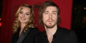 Louise Bourgoin : grosse amertume après son shooting avec Julien Doré et… Jésus
