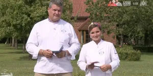 La meilleure boulangerie de France : pourquoi M6 ne diffuse pas l’émission ce mercredi 17 décembre ?