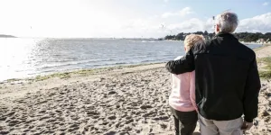 Retraites : sacrifier les vieux, une politique indéfendable, périlleuse et hasardeuse économiquement