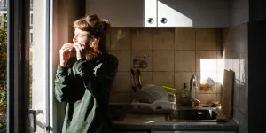 Loyers impayés : les propriétaires pourront désormais se servir directement sur votre fiche de paie