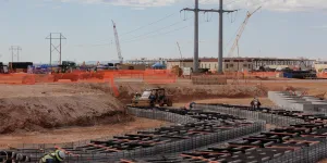 L’incompatibilité de l’IA avec la décarbonation