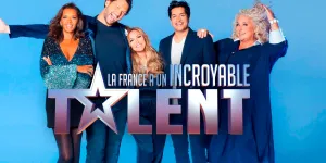 La France a un incroyable talent : on connait la date de diffusion de la saison 19 animée par Karine Le Marchand