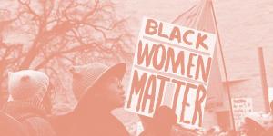 Qu’est-ce que le féminisme noir ?