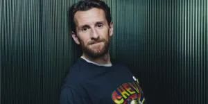 Pablo Mira : Passé simple (TMC) - Que nous réserve le seul-en-scène du chroniqueur de Quotidien ?