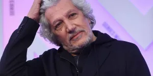 Alain Chabat : pourquoi il a toujours refusé de participer à « Rendez-vous en terre inconnue » ?