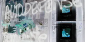 Pour l'autodéfense féministe, un entretien avec Mathilde Blézat