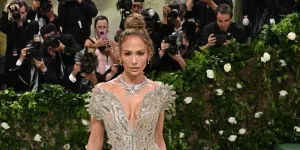 Met Gala 2025 : voici le thème de l'événement et les célébrités qui le présideront