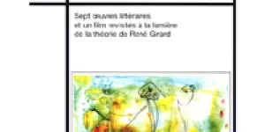 Bible et violence éducative