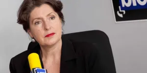 Arielle Boulin-Prat (Des chiffres et des lettres) : que devient-elle depuis l’arrêt de l’émission ?