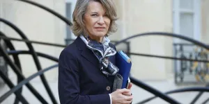 Éducation à la sexualité : la ministre Anne Genetet défendra un nouveau programme « important »