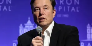 Elon Musk : d’enfant incompris à milliardaire et ministre de Donald Trump