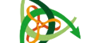 Réseau Intelligence de la Complexité