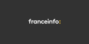 Franceinfo - Actualités en temps réel et info en direct