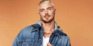 Star Academy (TF1) : Jonathan Jenvrin, le prof de danse, s’exprime sur ce “véritable défi” qu’il compte bien relever !