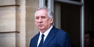 Le déficit public, cet autre défi qui attend François Bayrou