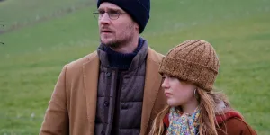 « Le combat d’Alice » : ce nouveau téléfilm avec Nicolas Gob est inspiré d’un roman bouleversant