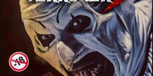 "On craint les débordements" : "Terrifier 3" interdit aux - de 18 ans, aubaine marketing et... peur sur les salles