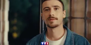 "Dans quelques jours, ce château sera le vôtre…" : Pierre Garnier annonce l’arrivée imminente de la nouvelle promotion de la Star Academy sur TF1