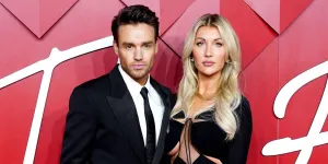 Mort de Liam Payne : qui est Kate Cassidy, la femme qui partageait sa vie ?