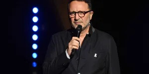 "Hors de question que je quitte mon pays", Arthur, malgré l’insécurité, sa décision radicale