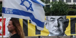 Israël : un tribunal reporte des auditions de Benyamin Netanyahou dans son procès pour corruption