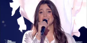 Maureen (Star Academy) : les internautes déterrent une vidéo d’elle avec Tayc qui fait jaser