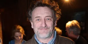 Les Tuche, c’est loin d’être fini ! Jean-Paul Rouve évoque l’avenir de la saga : “J’ai une idée”