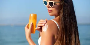 Nos soins solaires et après-soleils préférés