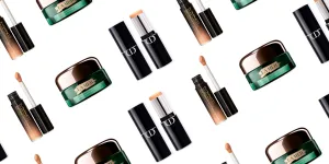 10 produits testés et validés par les journalistes beauté en septembre