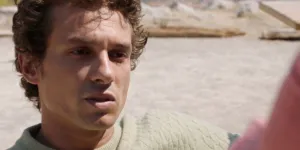 Demain nous appartient : "Je suis un putain de meurtrier !" Le résumé du 05 novembre (SPOILERS)