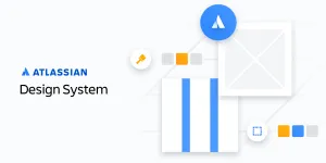 Overview - Get started - Atlassian Design System