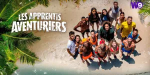 "Les Apprentis Aventuriers" : découvrez la liste complète des candidats de la nouvelle saison à venir