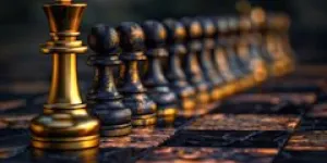 L'IA générative et la prolétarisation de la pensée – Libre à lire !