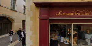 UPFING · 6 Rue Georges Clemenceau, 11000 Carcassonne, Frankreich