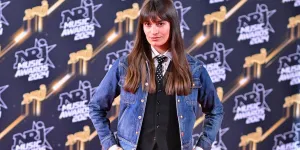 "Star Academy" : l’annonce de Clara Luciani qui ne passe pas