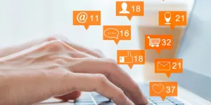 BLOG | Accessibilité numérique : ce qui change (vraiment) depuis juin 2025