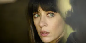 Brocéliande (TF1) : la série avec Nolwenn Leroy a-t-elle battu L’amour est dans le pré sur M6 ?