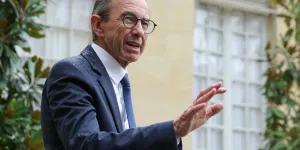 Juifs "singes et porcs", charia, djihad : pourquoi le "centre de formation des imams" de Château-Chinon a été dissous