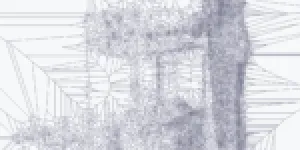 IA, la grande escroquerie