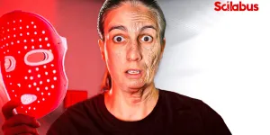 Masques à lumière rouge : arnaque ou vraie science ?