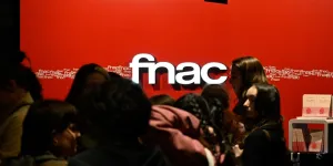 OPA : Fnac-Darty bientôt sous pavillon chinois ?
