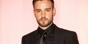 Destin brisé : Liam Payne, la déchéance d’une star adulée par ses fans