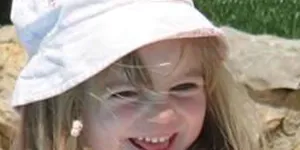 Affaire Maddie McCann: les révélations troublantes du principal suspect à un codétenu