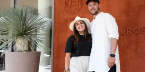 "Maintenant qu’elle a maigri, elle le largue…" : Inès Reg harcelée après l’annonce de son divorce avec Kévin Debonne