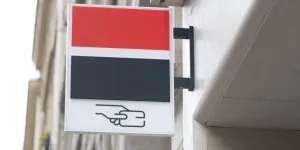 « À quel groupe ethnique vous identifiez-vous ? » : la Société générale propose un questionnaire « illégal et discriminant » à ses candidats, l’employé à l’origine de la découverte limogé - L'Humanité