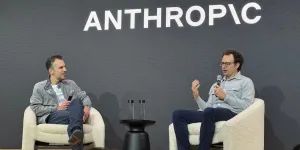 Anthropic's new AI model turns to blackmail when engineers try to take it offline | TechCrunch