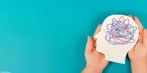 Troubles de l’attention et hauts potentiels intellectuels / Afis Science - Association française pour l’information scientifique