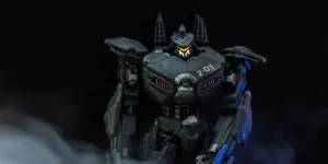 IA : comment les grands modèles de langage peuvent devenir des super méchants… entre de mauvaises mains