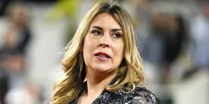 Marion Bartoli revient sur son anorexie et la douloureuse façon dont elle a développé des troubles alimentaires